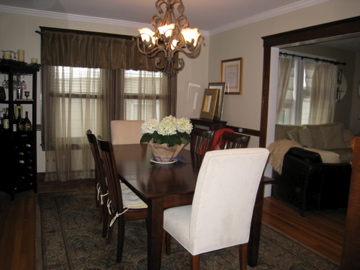 3.5 bed, 2 bath apartment for rent at 65 Bow St Unit 1, Medford — photo 11 of 26
