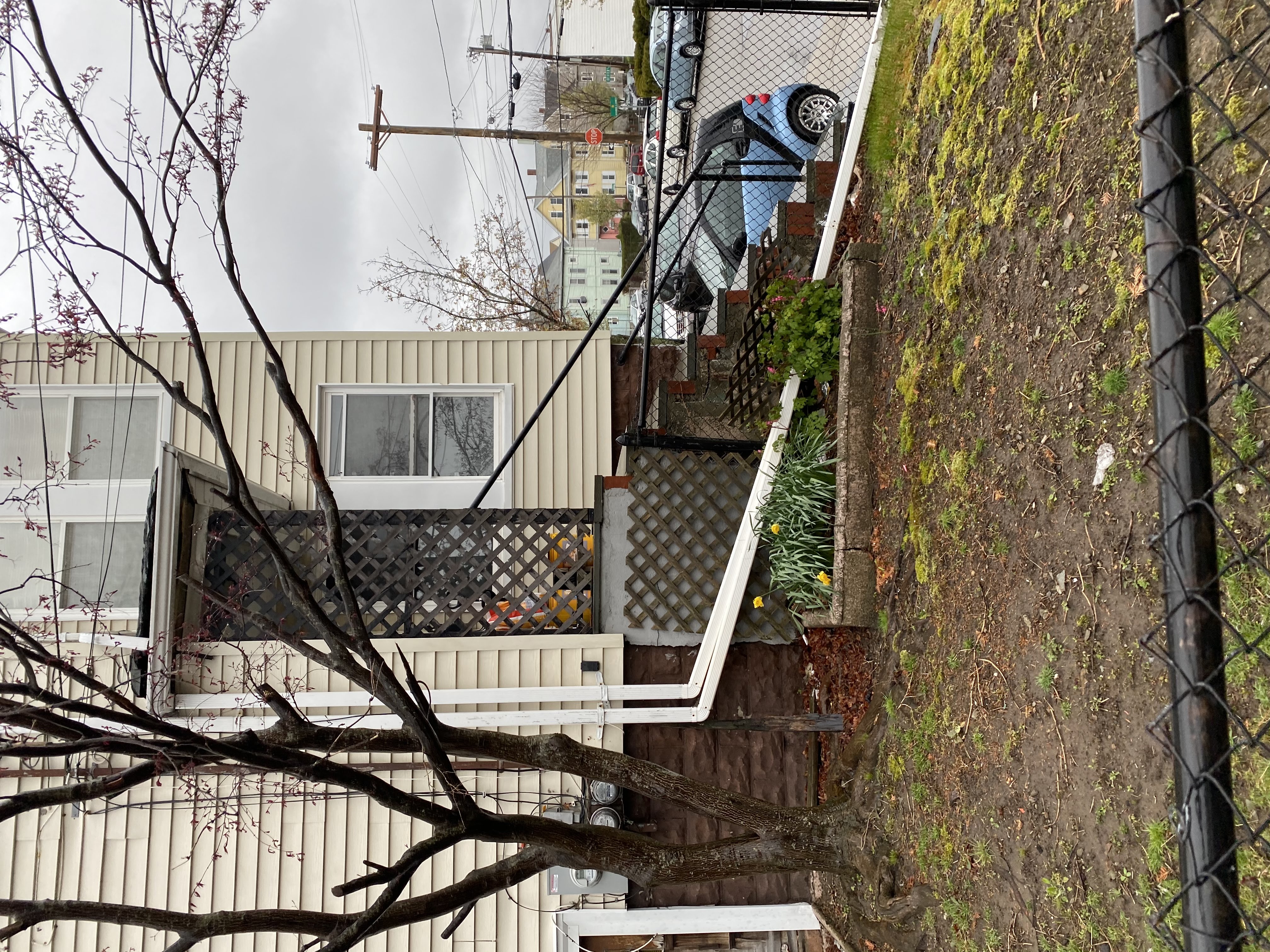 3.5 bed, 2 bath apartment for rent at 65 Bow St Unit 1, Medford — photo 3 of 26