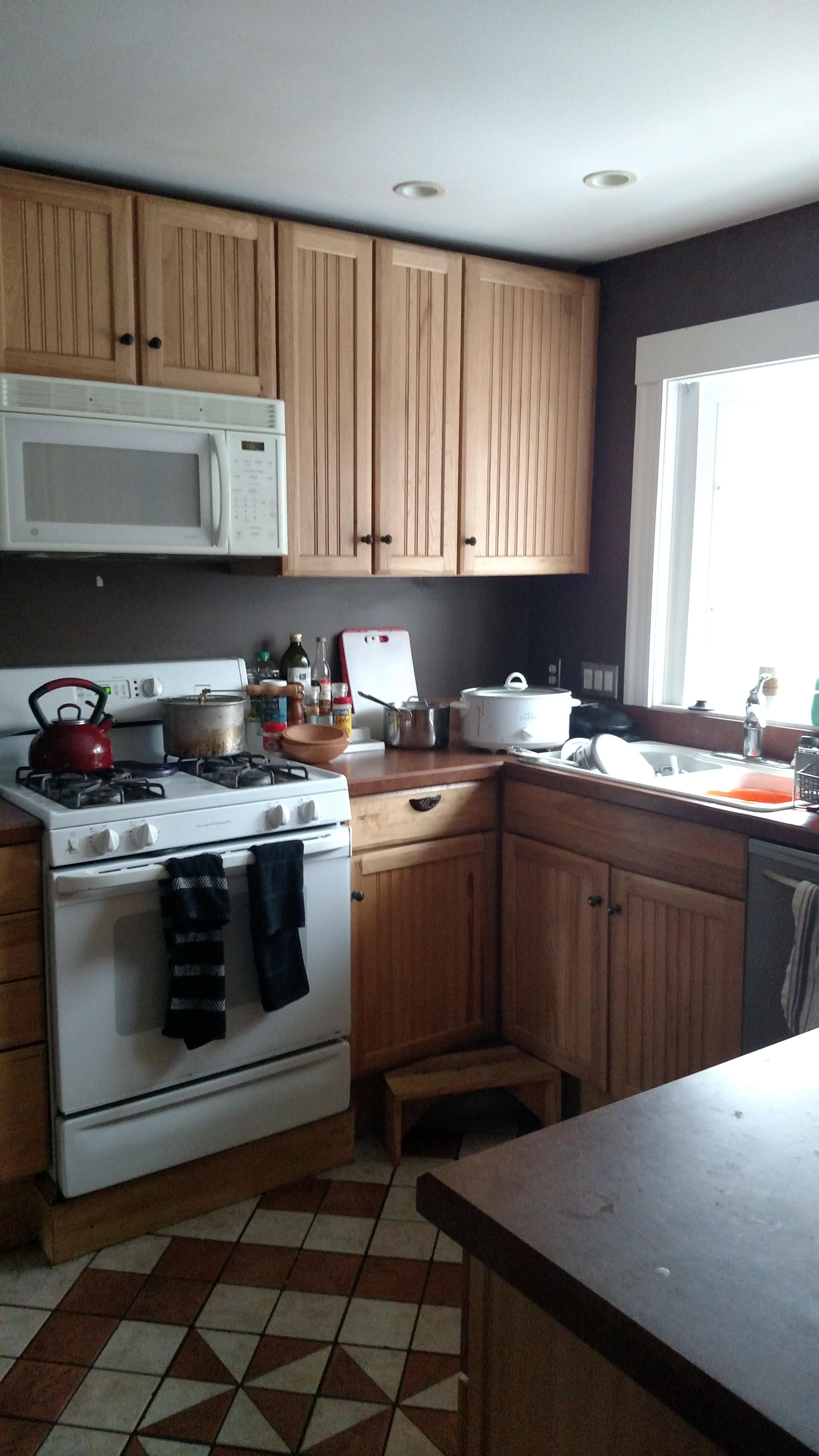3.5 bed, 2 bath apartment for rent at 65 Bow St Unit 1, Medford — photo 15 of 26