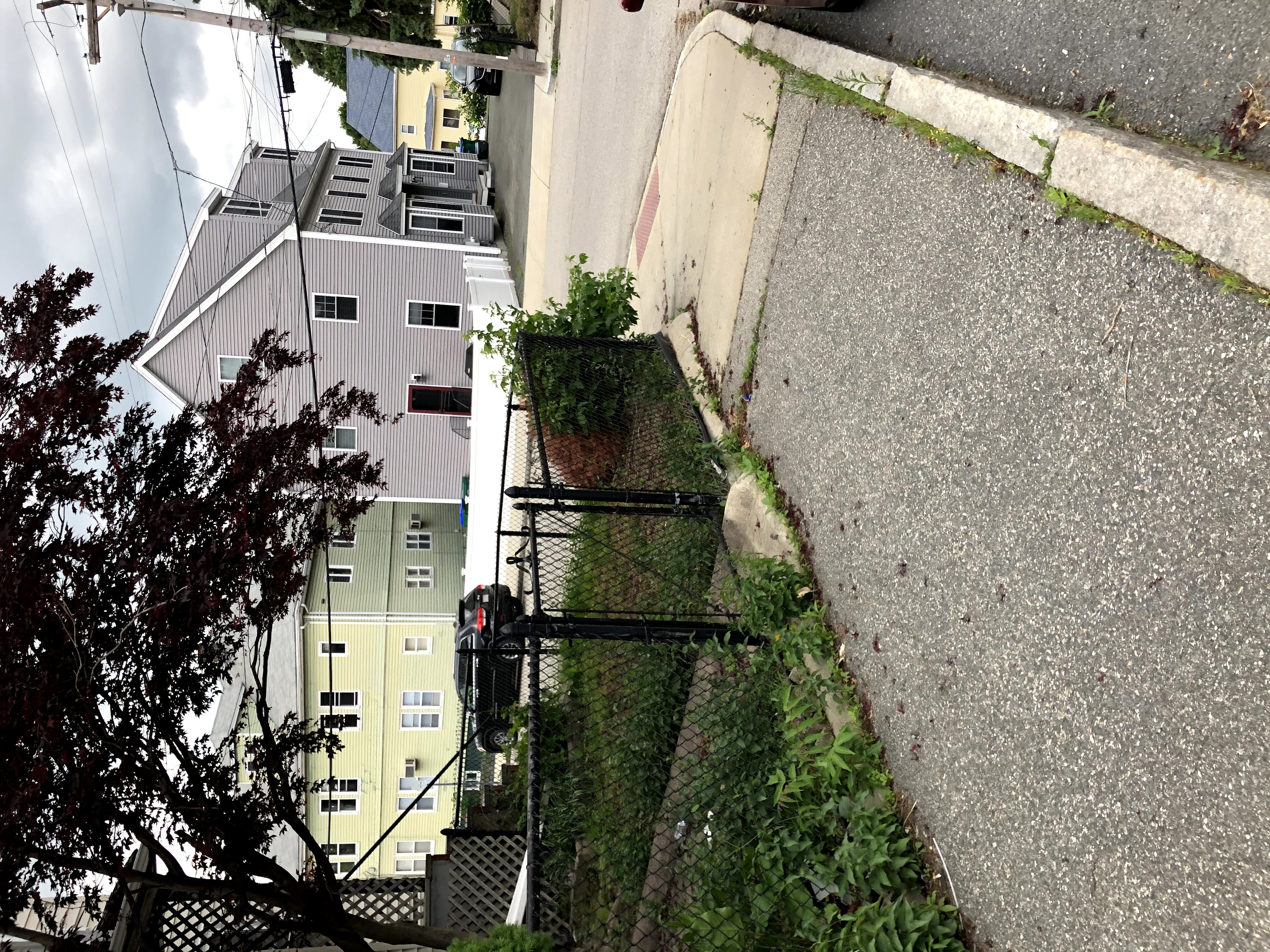 3.5 bed, 2 bath apartment for rent at 65 Bow St Unit 1, Medford — photo 6 of 26
