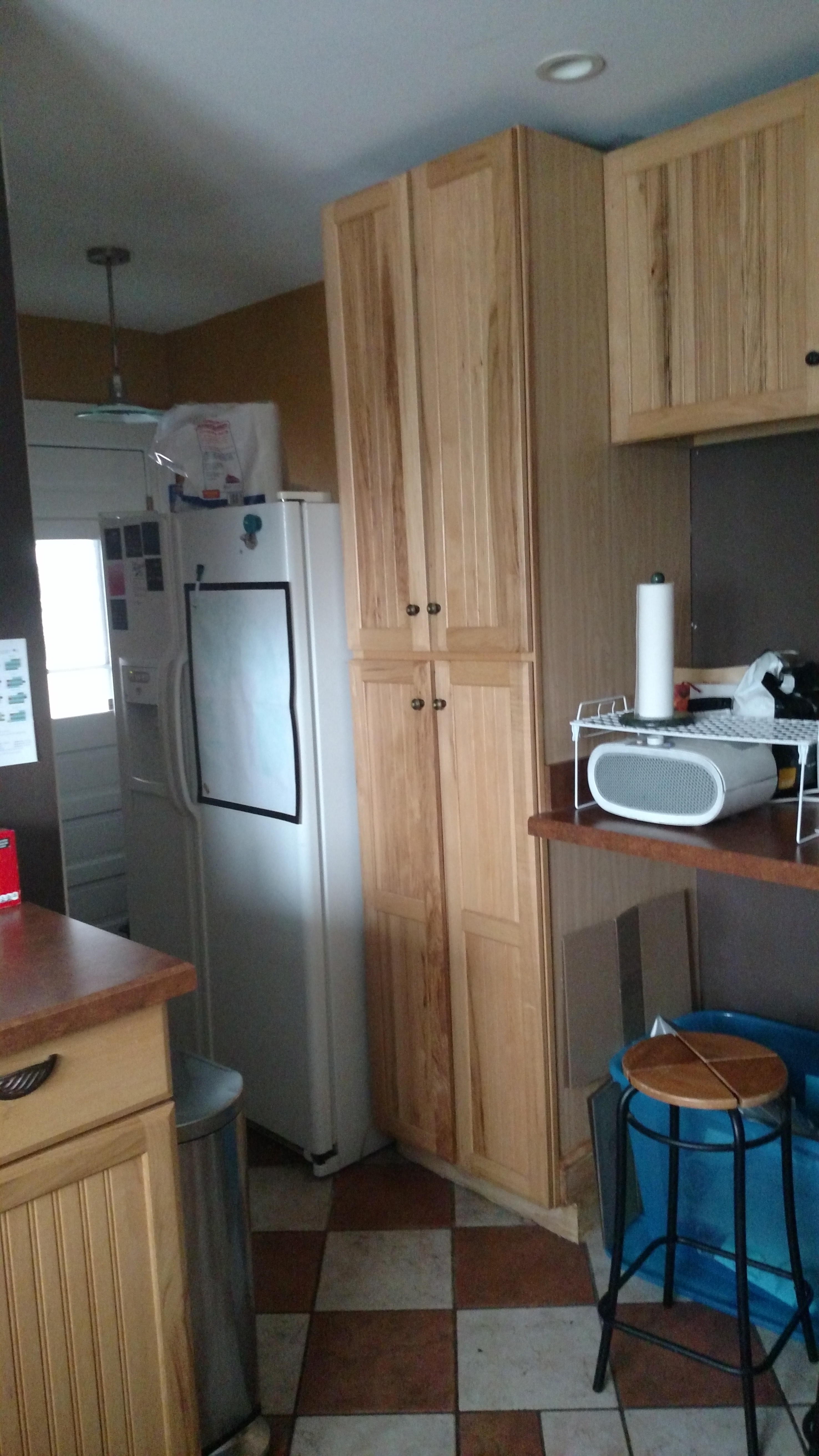 3.5 bed, 2 bath apartment for rent at 65 Bow St Unit 1, Medford — photo 14 of 26