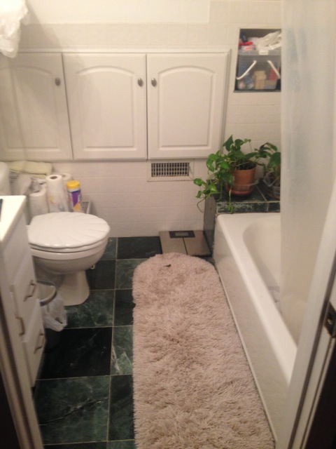 3.5 bed, 2 bath apartment for rent at 65 Bow St Unit 1, Medford — photo 26 of 26
