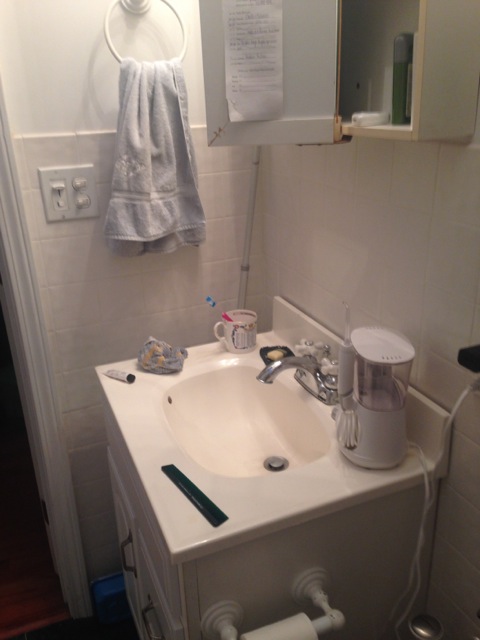 3.5 bed, 2 bath apartment for rent at 65 Bow St Unit 1, Medford — photo 25 of 26
