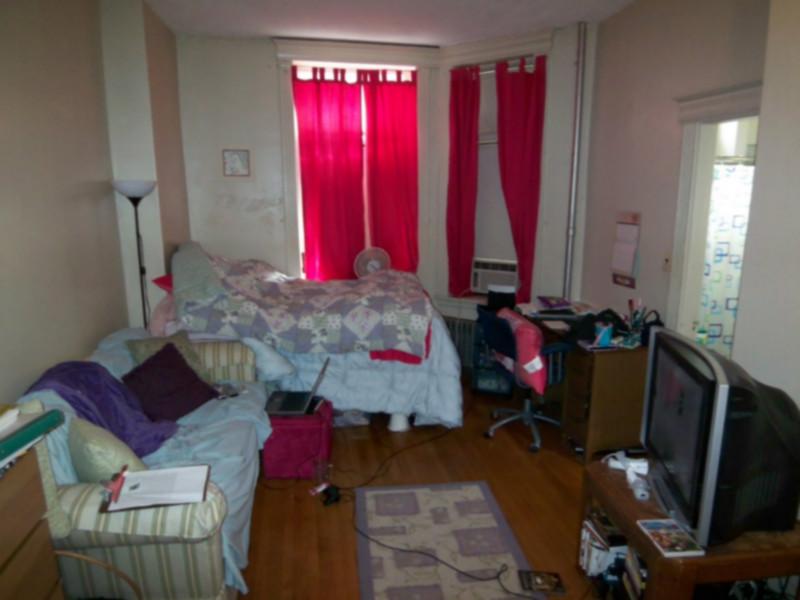 Rental image