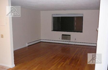 Brookline, MA 02446