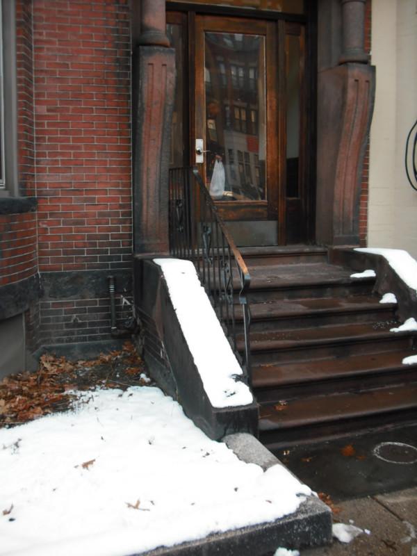 Photo 12 of 73 Westland Ave. Unit 2