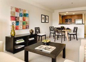 Photo 6 of 180 Brookline Ave. Unit 1502