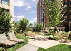Photo 8 of 180 Brookline Ave. Unit 1502