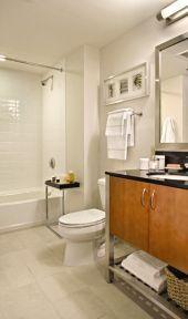 Photo 9 of 180 Brookline Ave. Unit 1502
