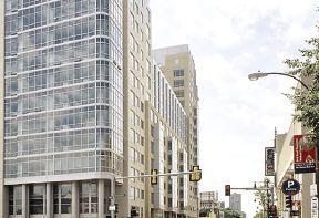 Photo 11 of 180 Brookline Ave. Unit 1502