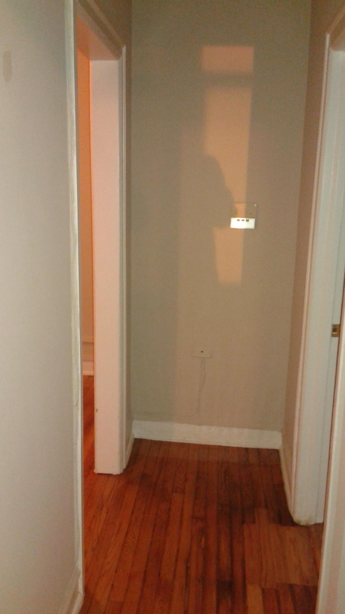 https://ygl-photos.s3.us-west-004.backblazeb2.com/9515W59d26eb123517.jpg