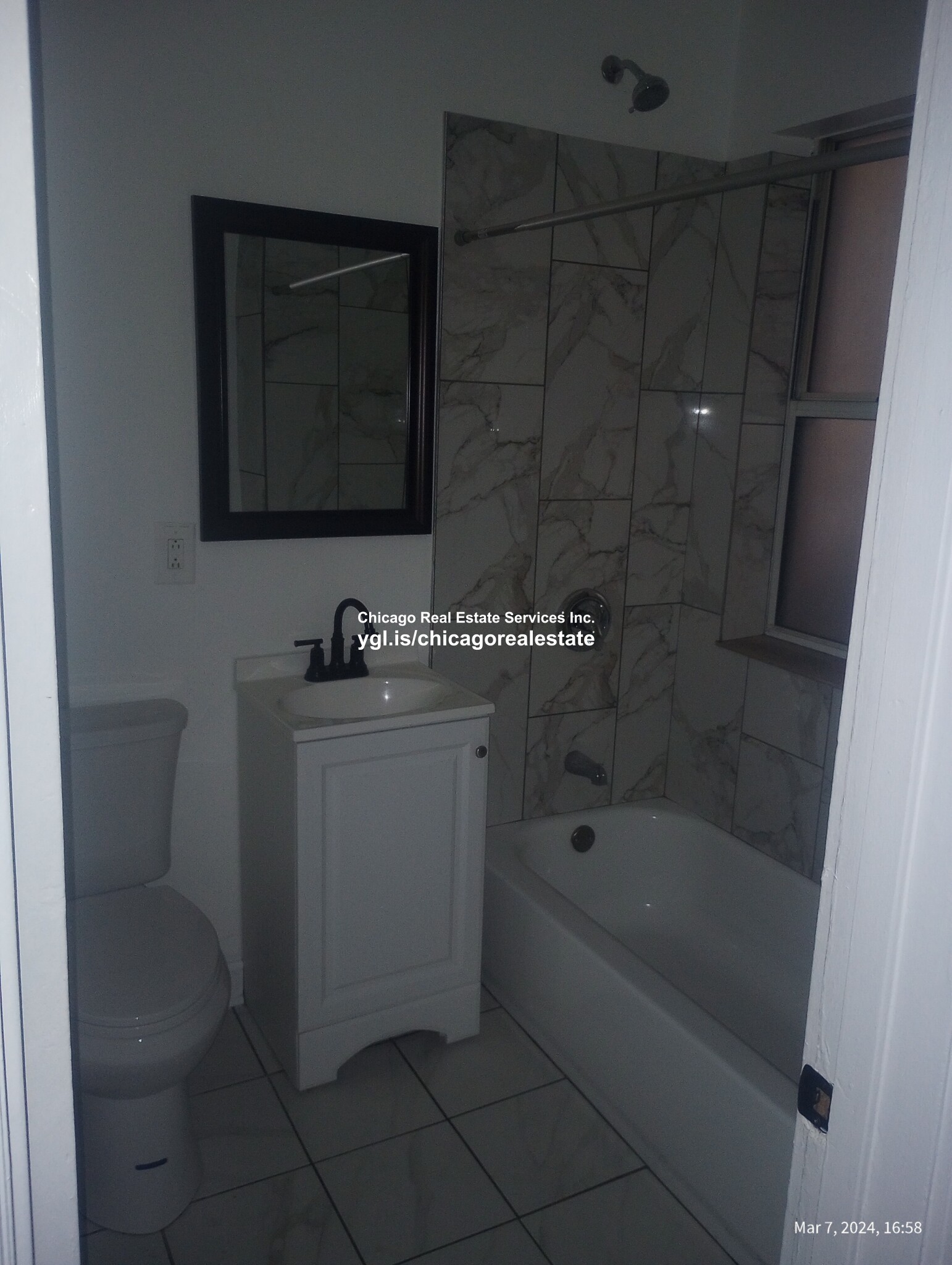 https://ygl-photos.s3.us-west-004.backblazeb2.com/9515W65eb35e6789de.jpg