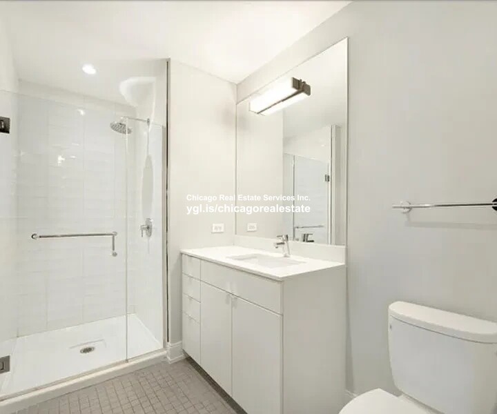 https://ygl-photos.s3.us-west-004.backblazeb2.com/9515W67c7c8cd6e546.jpg