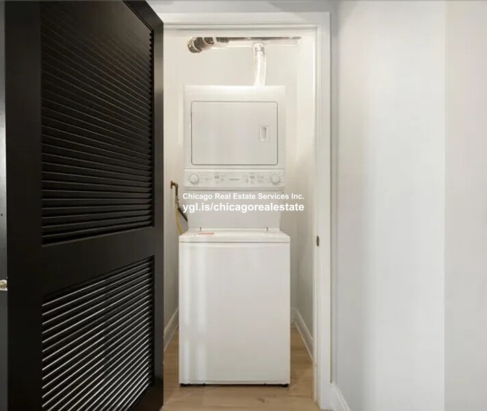 https://ygl-photos.s3.us-west-004.backblazeb2.com/9515W67c7c8ce00f44.jpg