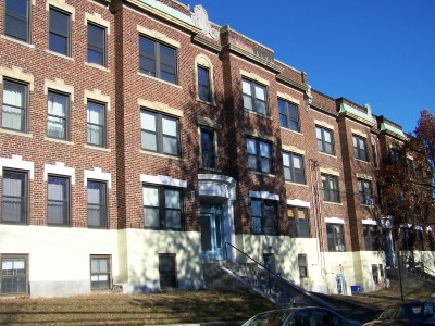 35 Cummings Rd, Brighton