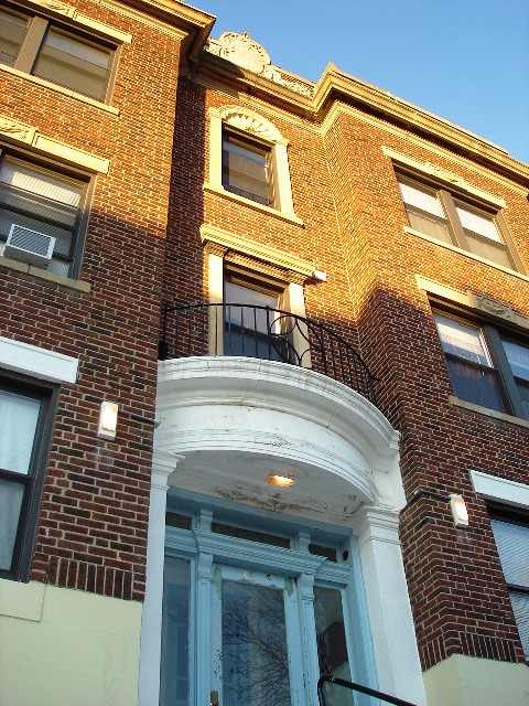 35 Cummings Rd, Brighton