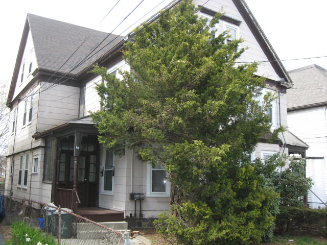 64 Murdock St, Brighton