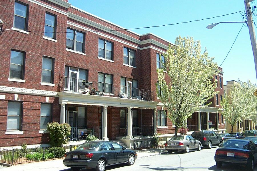 3 Carol Ave, Brighton