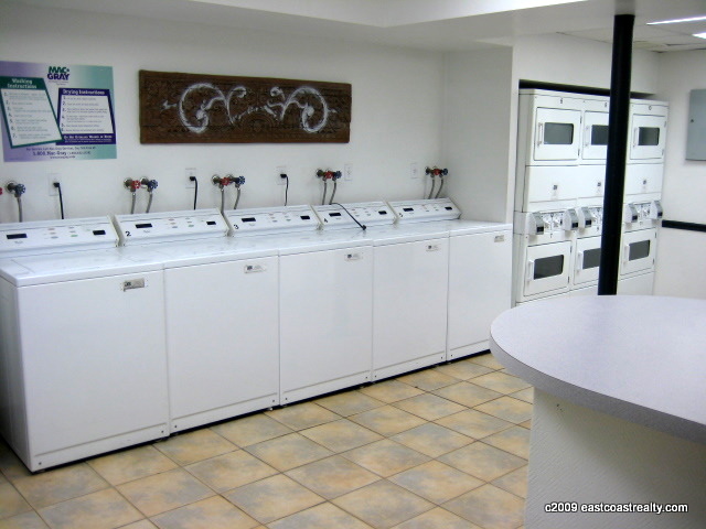 3 Carol Ave, Brighton