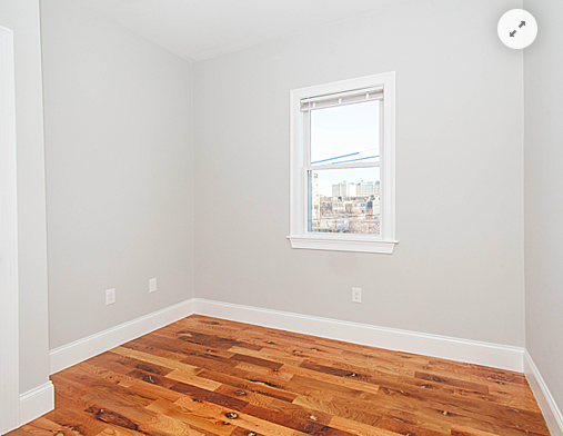 4 bed, 2 bath apartment for rent at 128 Bremen St Unit 3, East Boston — photo 25 of 26
