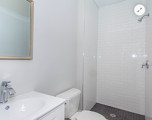 4 bed, 2 bath apartment for rent at 128 Bremen St Unit 3, East Boston — photo 23 of 26