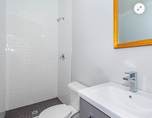 4 bed, 2 bath apartment for rent at 128 Bremen St Unit 3, East Boston — photo 22 of 26