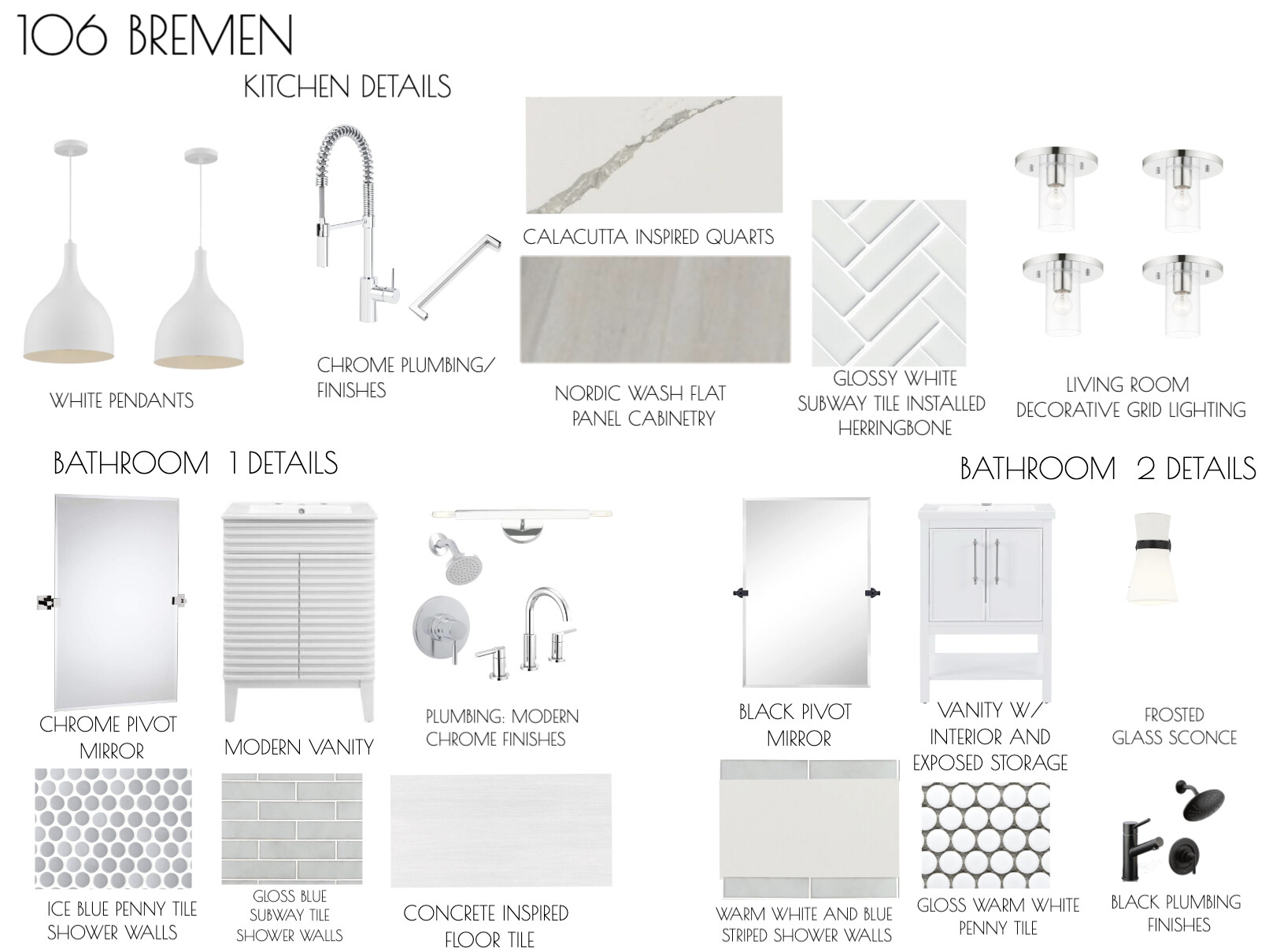 106 Bremen St, East Boston