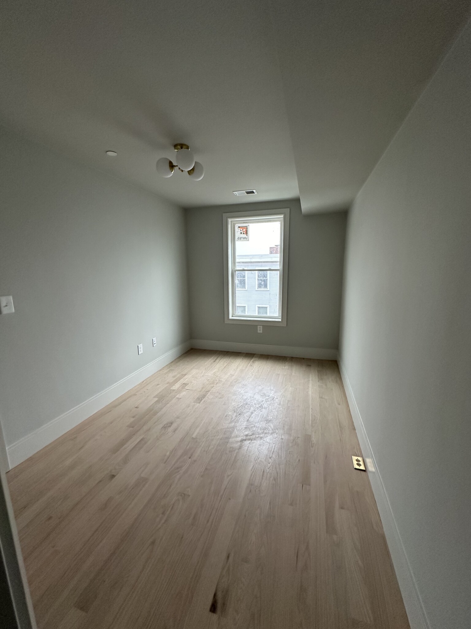 Photos of apartment on Maverick,Boston MA 02128