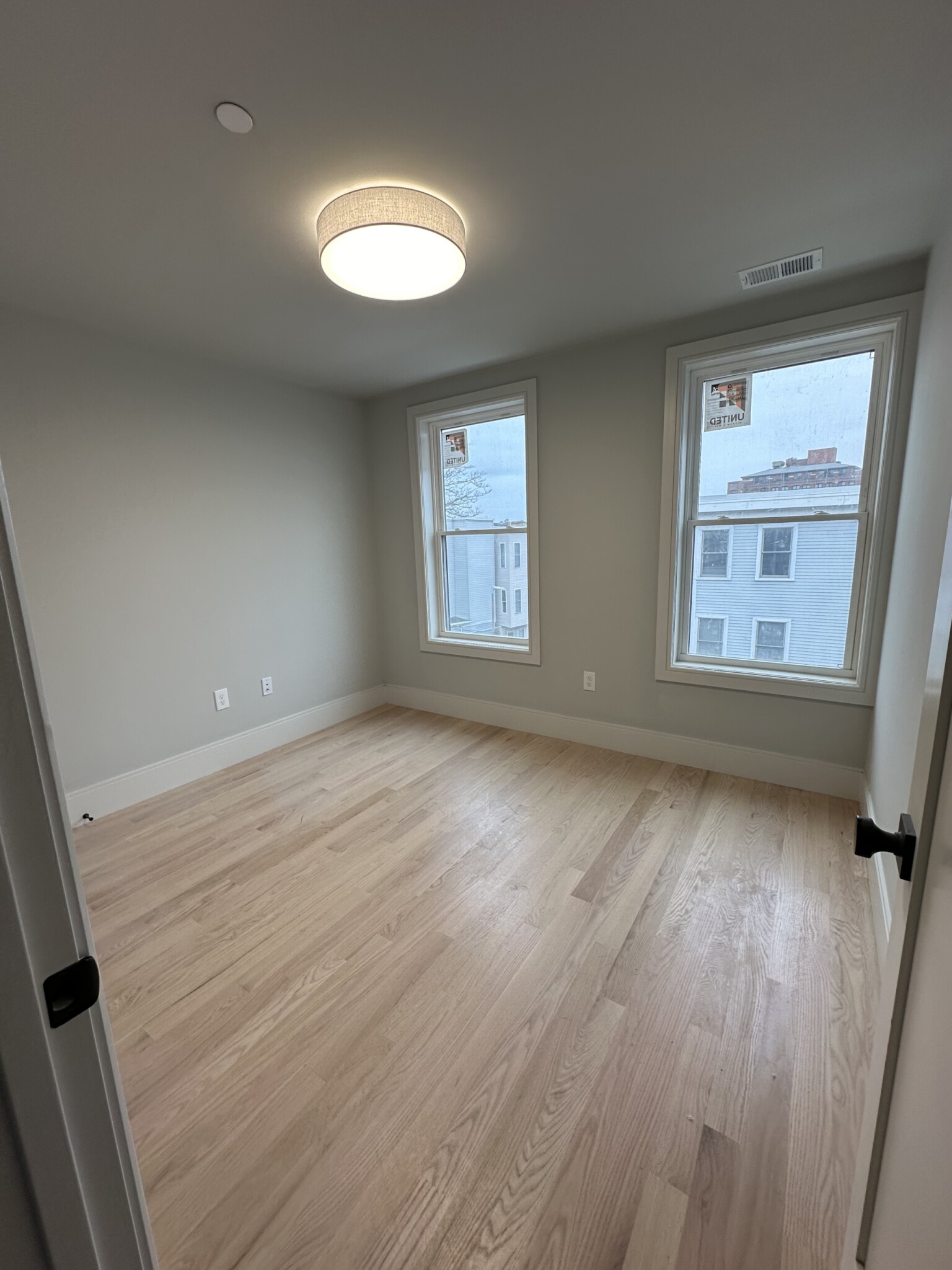 Photos of apartment on Maverick,Boston MA 02128