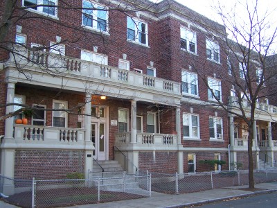 9 Egremont St, Brighton