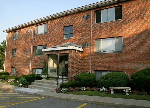 392 Langley Rd, Thompsonville