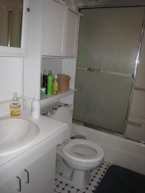 64 Murdock St, Brighton