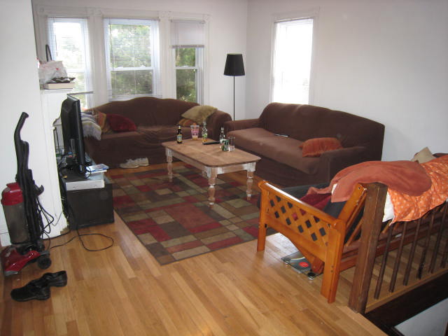 64 Murdock St, Brighton