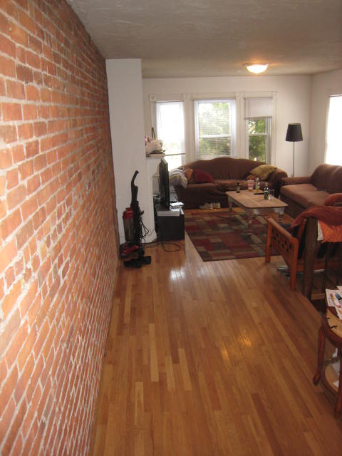 64 Murdock St, Brighton