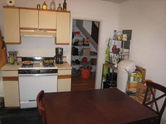 64 Murdock St, Brighton