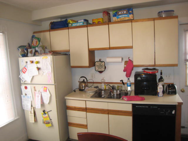 64 Murdock St, Brighton