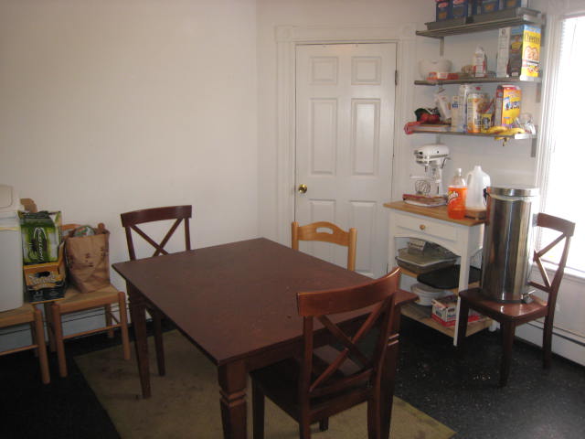 64 Murdock St, Brighton