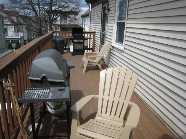 64 Murdock St, Brighton