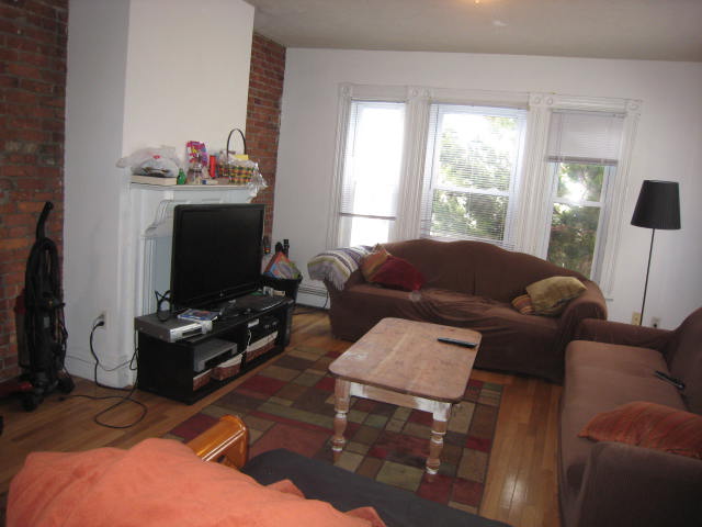 64 Murdock St, Brighton