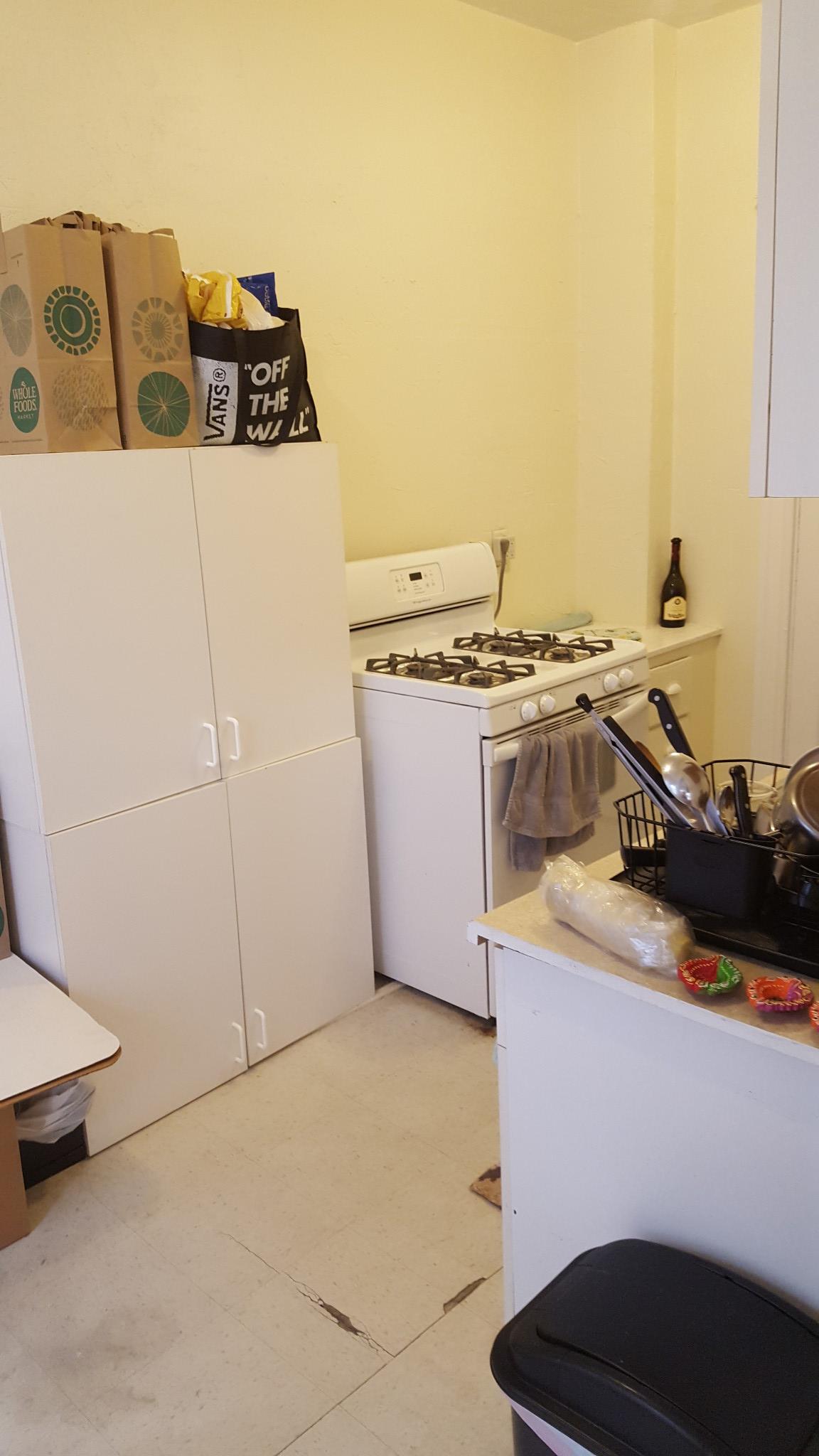 1633 Commonwealth Ave, Brighton