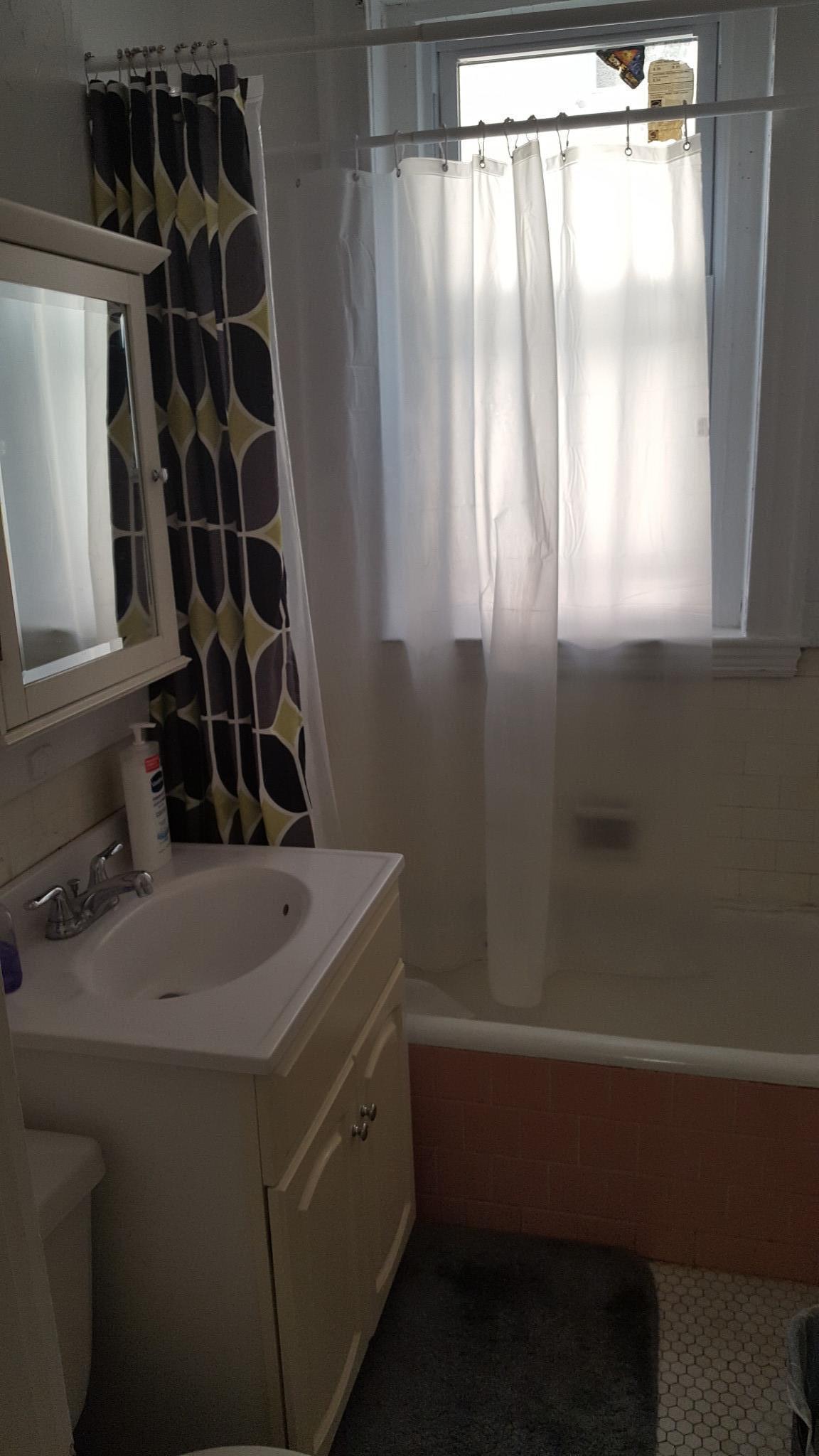 1633 Commonwealth Ave, Brighton