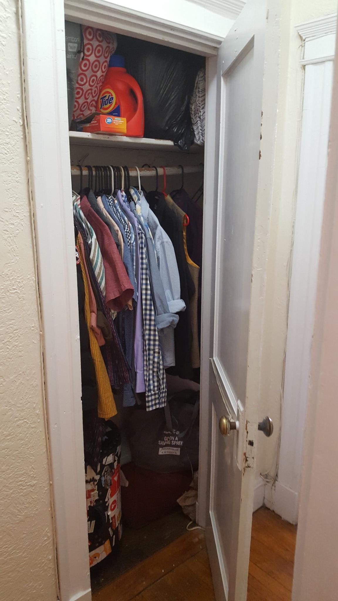 1633 Commonwealth Ave, Brighton