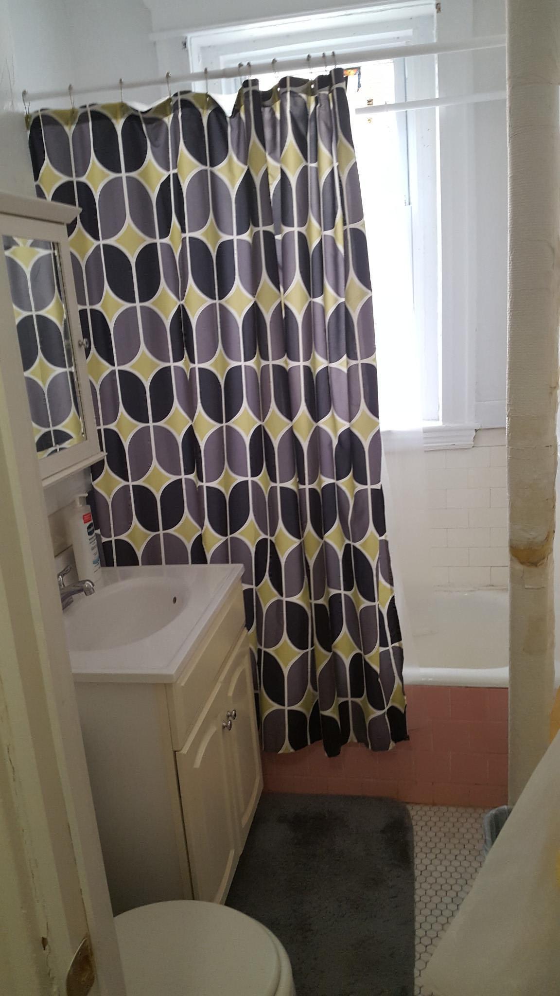 1633 Commonwealth Ave, Brighton