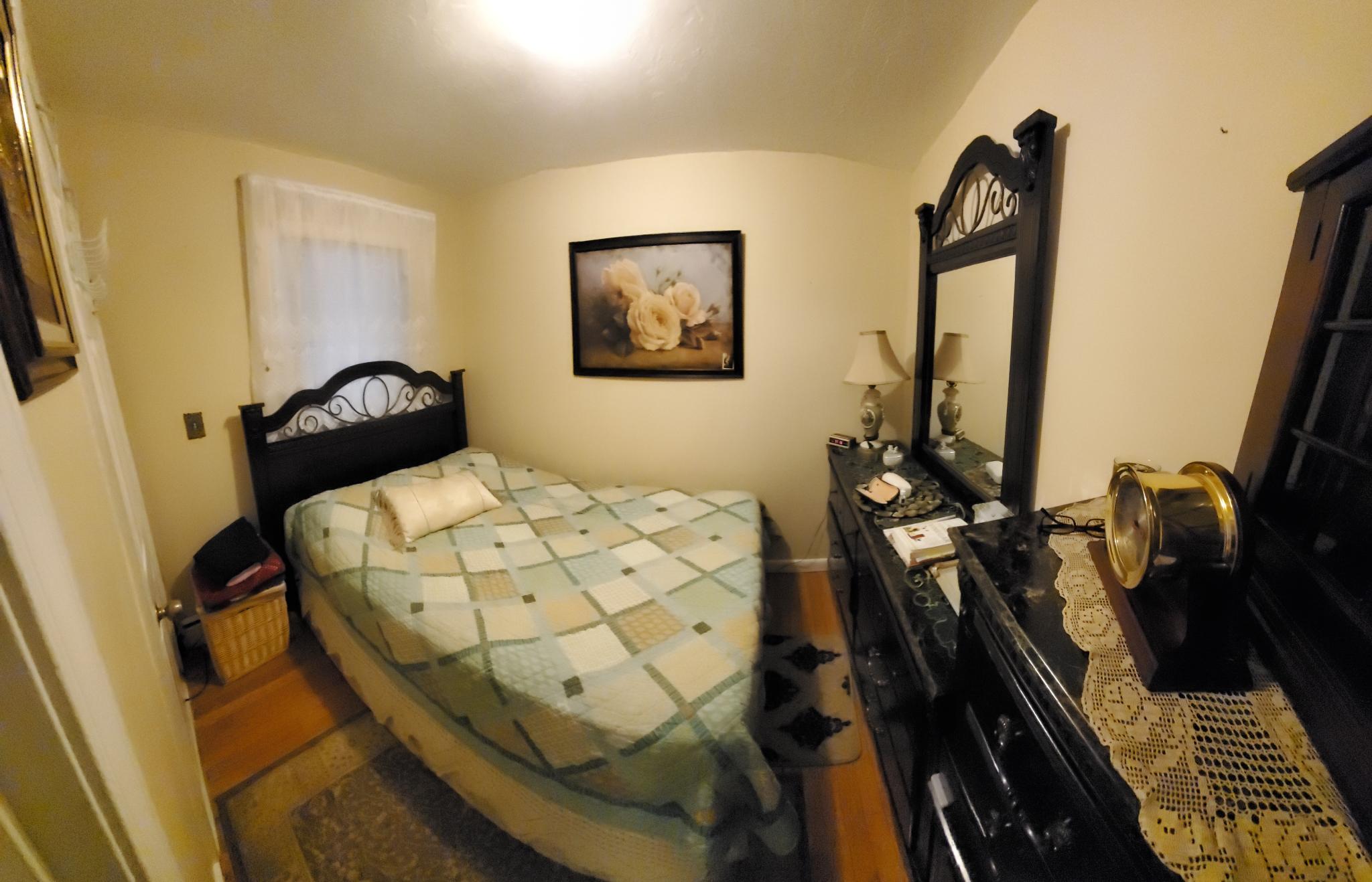 2 bed, 1 bath apartment for rent at 400 West 2nd St Unit 3, South Boston — photo 12 of 13