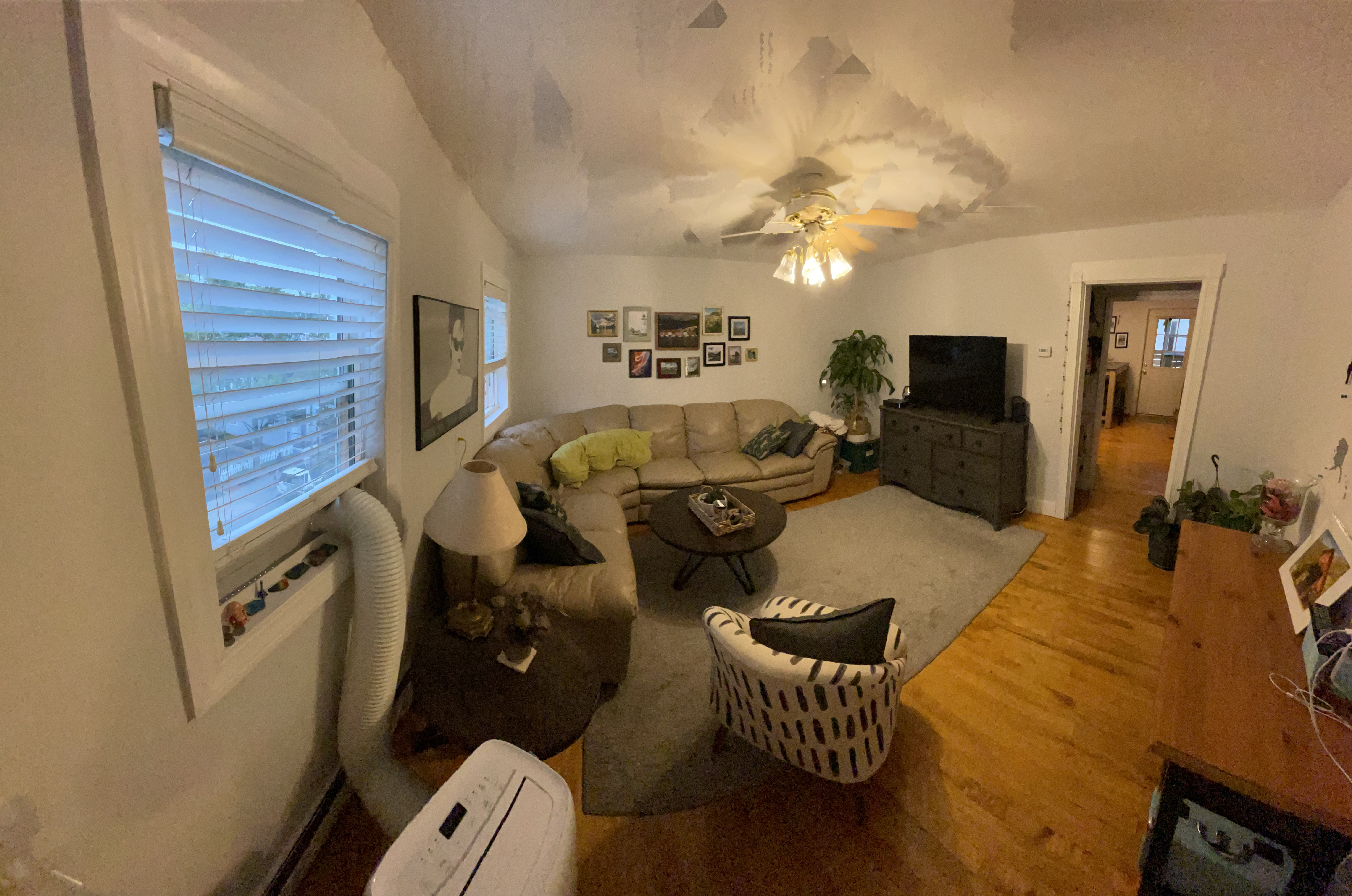 2 bed, 1 bath apartment for rent at 400 West 2nd St Unit 3, South Boston — photo 9 of 13
