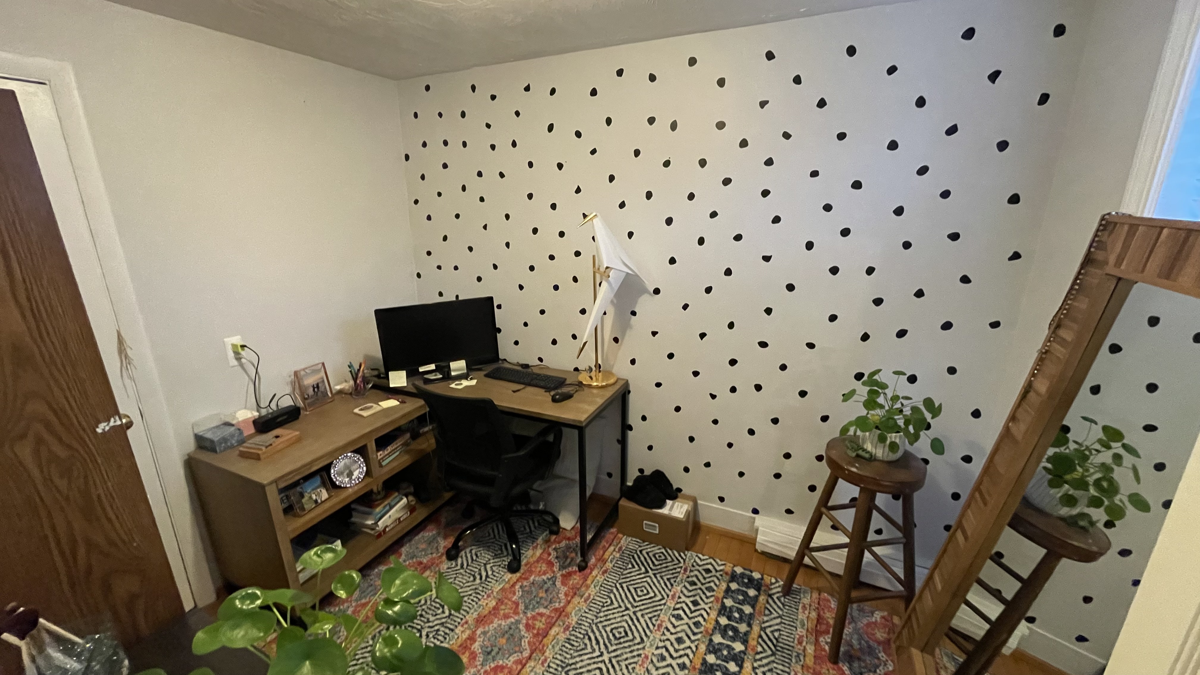 2 bed, 1 bath apartment for rent at 400 West 2nd St Unit 3, South Boston — photo 2 of 13