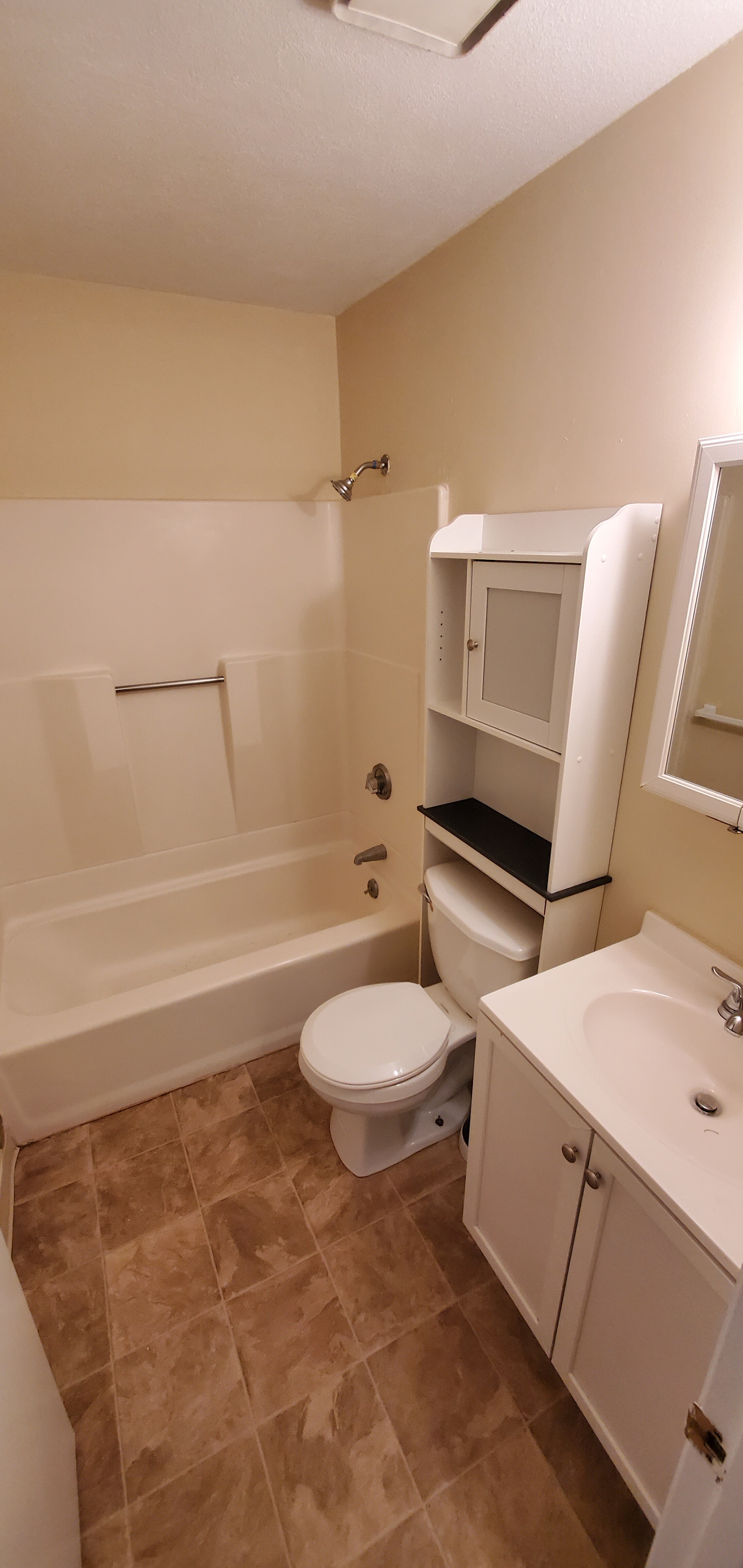 385 Dorchester St, South Boston