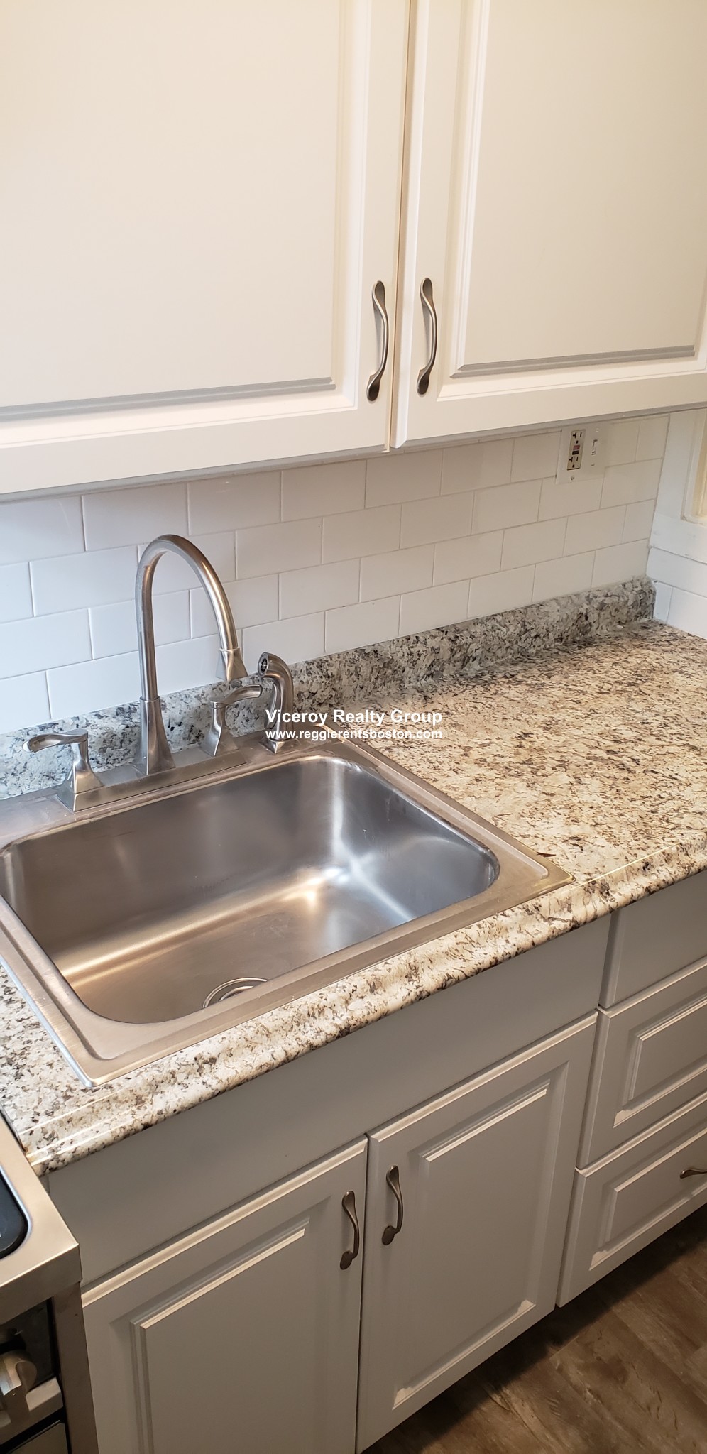 80 Rockland St, Roxbury