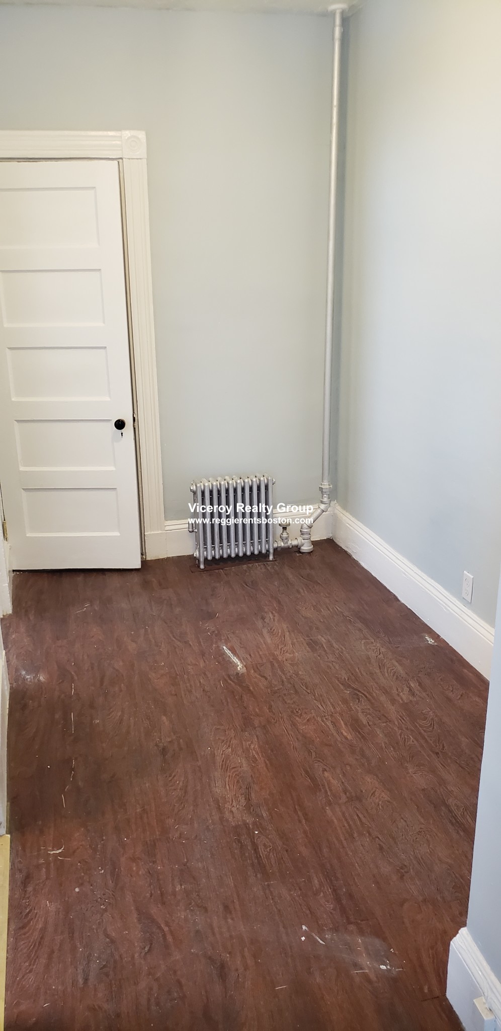 80 Rockland St, Roxbury