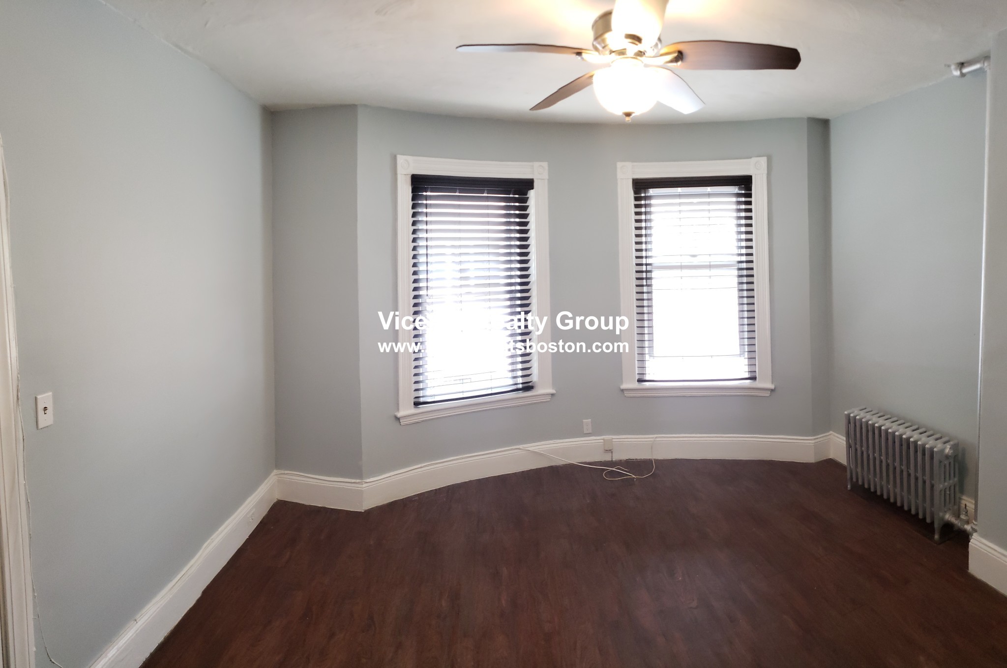 80 Rockland St, Roxbury